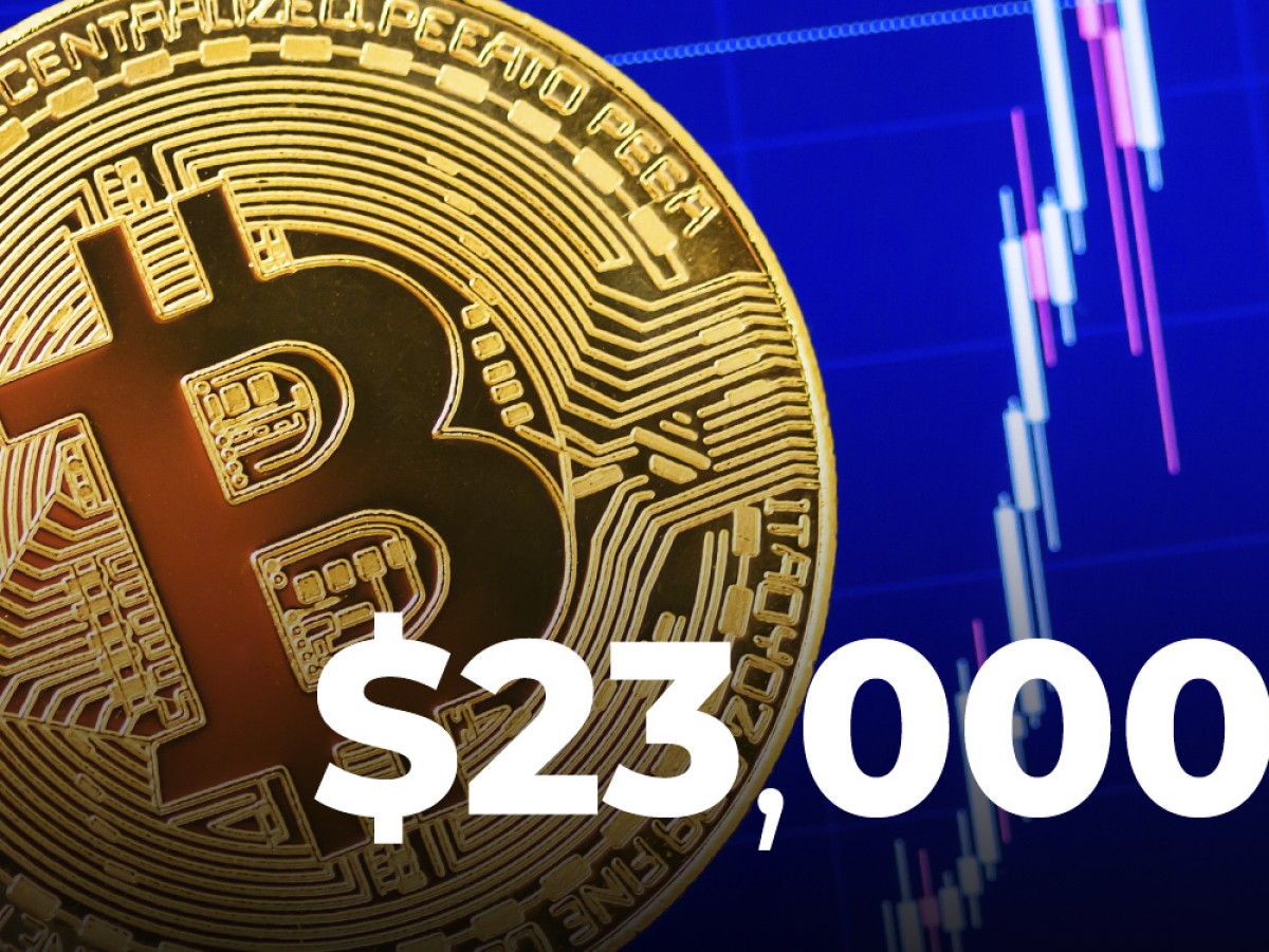 Bitcoin Pecah Rekor Baru Sepanjang Masa Rp320 Juta ...